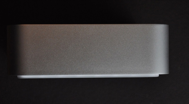 Illustration for article titled Mac Mini 2009 Review